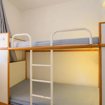 Apartamento Le Hameau De Cap Esterel - Maeva - 2 Pieces 7 Personnes - Selection Mae-7954 *