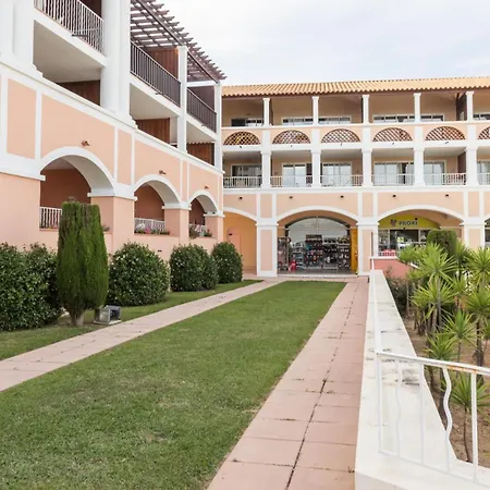 Apartamento Le Hameau De Cap Esterel - Maeva - 2 Pieces 7 Personnes - Selection Mae-7954 Saint-Raphaël